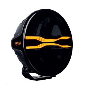 FOR9T DRAGON DRIVE 9”