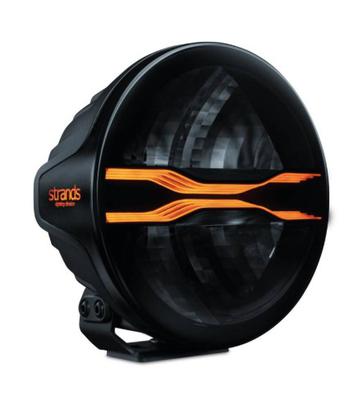 FOR9T DRAGON DRIVEDRIVING LIGHT 7