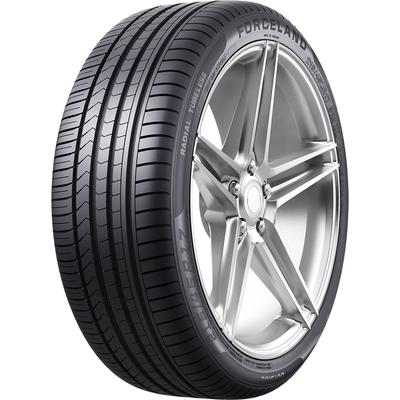 FORCELAND VITALITY F22 255/50R21 109W, summer tyre