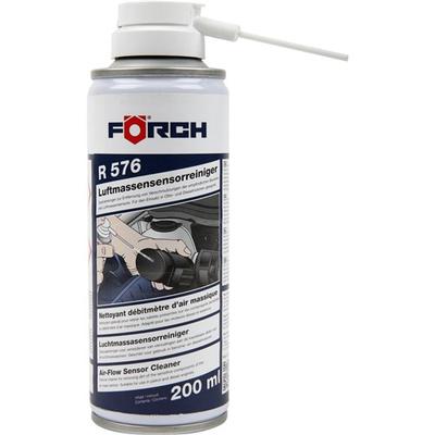 FÖRCH AIR FLOW METER CLEANER 200ML