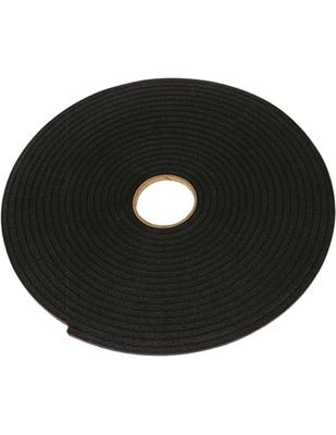FÖRCH ANTI-VIBRATION CUSHIONING TAPE 50M