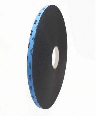 FÖRCH DOUBLE-SIDED TAPE 9MM, 10M ROLL