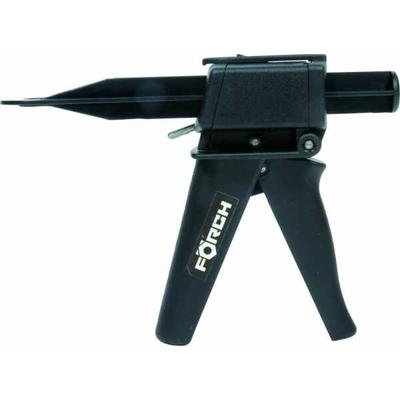 FÖRCH GUN FOR K151/K140/K154 ADHESIVES