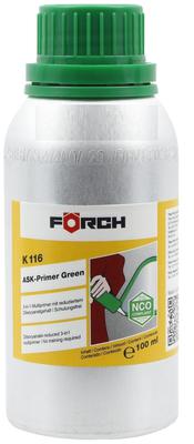FÖRCH K110 - PRIMER/ACTIVATOR 100ML