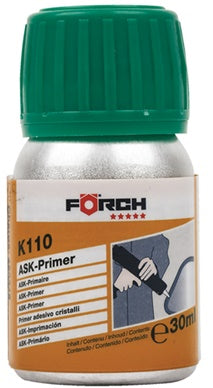 FÖRCH K110 - PRIMER/ACTIVATOR 30ML