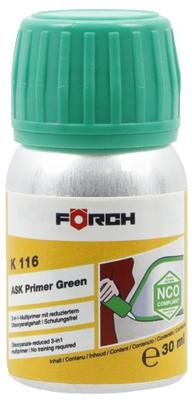 FÖRCH K110 - PRIMER/ACTIVATOR 30ML