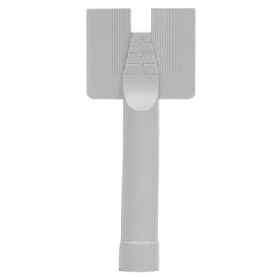 FÖRCH NOZZLE FOR 300ML TUBE