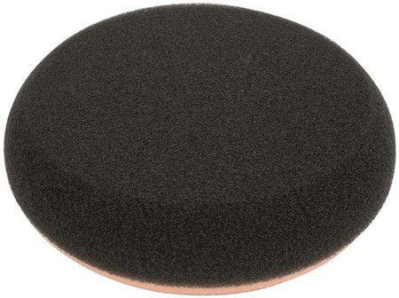 FÖRCH POLISHING PAD BLACK (SOFT) 145MM