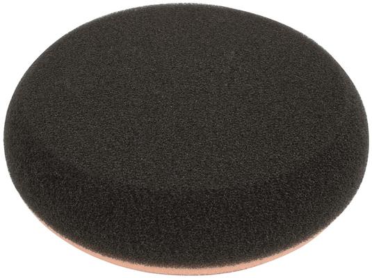 FÖRCH POLISHING PAD BLACK (SOFT) 145MM