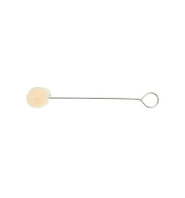 FÖRCH - PRIMER BRUSH 1PCS