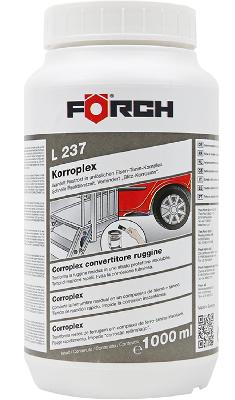 FÖRCH RUST CONVERTER 1L