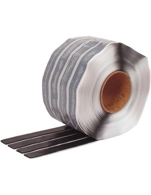 FÖRCH SEALING STRIP FLAT 20MM X 40M