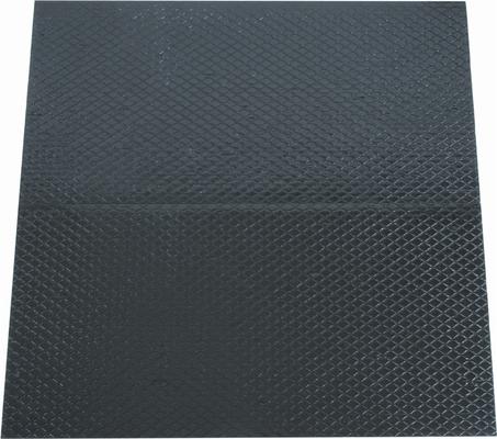 FÖRCH SOUND INSULATION UNIVERSAL 50X50CM (10PCS PER PACK)