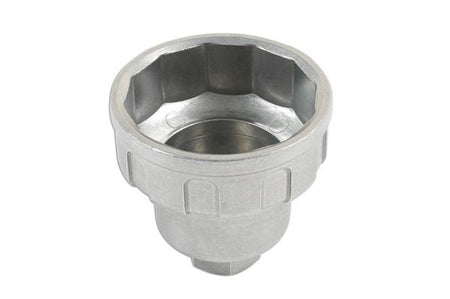 Kütusefiltrivõti 57 mm / 12 kanti MAZDA