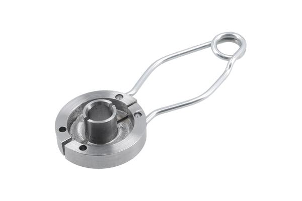 Kütusetorustiku tööriist 8mm - FORD