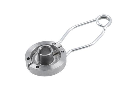 Kütusetorustiku tööriist 8mm - FORD