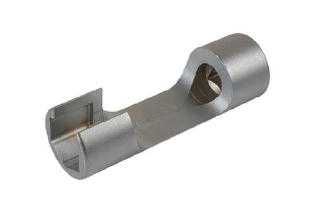 Kütusetoru võti VAG 17mm