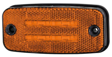 GAB.-JA SUUNATULI LED 12/24 V
