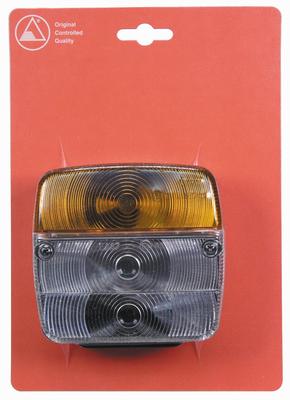 GAB./SUUNATULI BLISTER 103X108