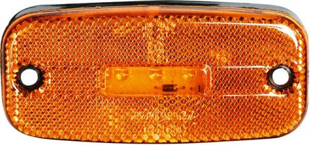 GAB.TULI 5-LED KOLLANE 12/24V 5M