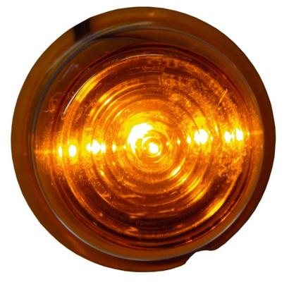 GAB.TULI 6-LED KOLLANE 12/24V 5M
