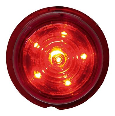 GAB.TULI 6-LED PUN 12/24V 5M