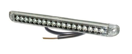 GAB.TULI , ESI, LED 24V PRO-CAN XL