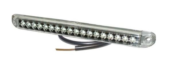 GAB.TULI , ESI, LED 24V PRO-CAN XL