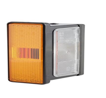 GAB.TULI HELLA 12/24V, R10W, PAREM