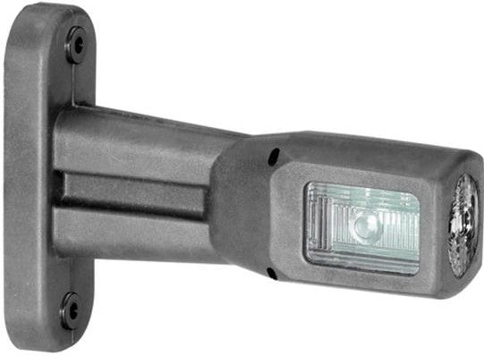 GAB.TULI HELLA LED, 12/24V, 0,5M,VAS/PAR