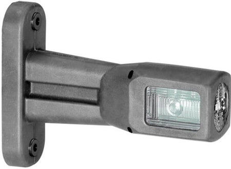 GAB.TULI HELLA LED, 12/24V, 0,5M,VAS/PAR