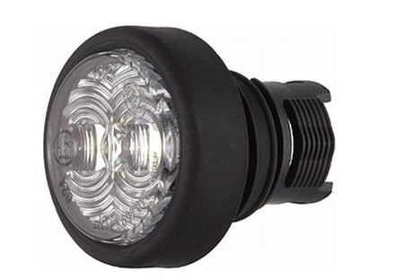 GAB.TULI HELLA LED, 24V, 0,9W