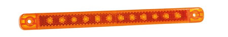 GAB.TULI KOLLANE 12-LED 12-24V E