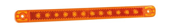GAB.TULI KOLLANE 12-LED 12-24V E