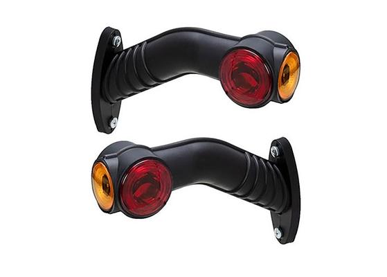 GAB.TULI LED 12/24V SUPERPOINT III 2 TK