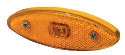 GAB.TULI LED KOLLANE 12/24