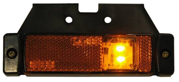 GAB.TULI LED KOLLANE 12/24V 2,5 M JUHE