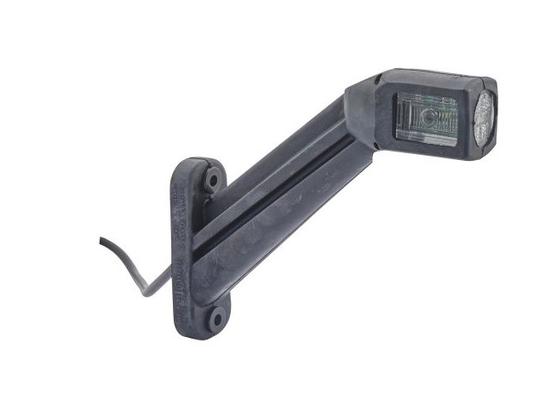 GAB.TULI LED PAR. 12/24V 500MM JUHE