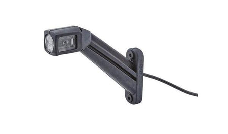 GAB.TULI LED VAS. 12/24V 500MM JUHE