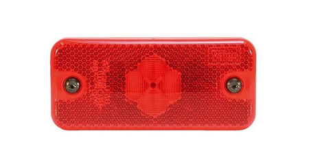 GAB.TULI PUANE, 24V, LED, VIGNAL