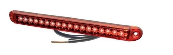 GAB.TULI , TAGA, LED 24V PRO-CAN XL
