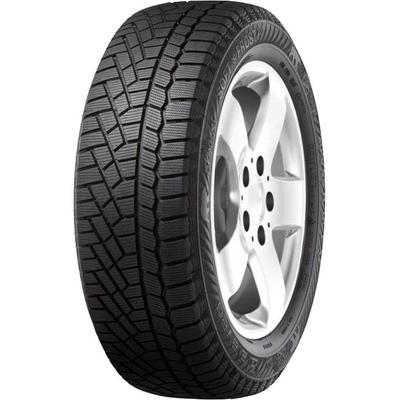 GISLAVED SOFT FROST 200 195/65R15 95T, friction winter tyre