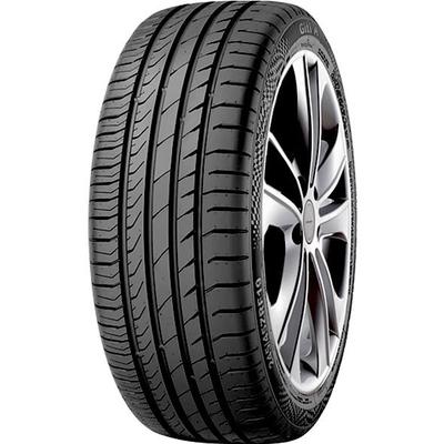 GITI GITICONTROL 288 RUNFLAT 275/35R20 102W, summer tyre
