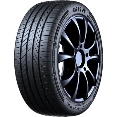 GITI GITICONTROL P10 GMS 235/45R21 101V, summer tyre