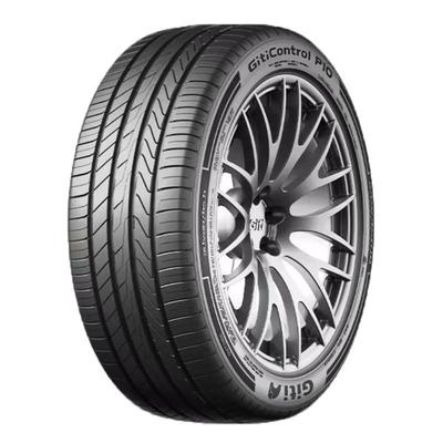 GITI GITICONTROL P10 R/F 225/50R18 95W, summer tyre