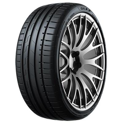 GITI GITISPORT S2 285/35R22 106W, summer tyre