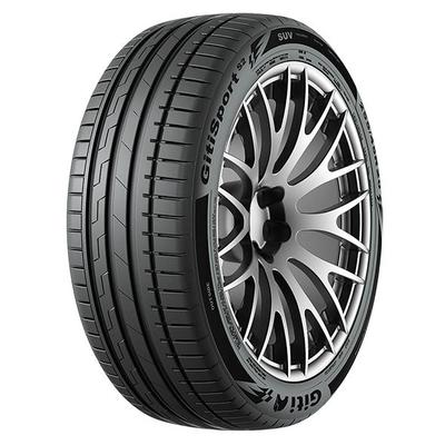 GITI GITISPORT S2 (SUV) 285/40R20 108Y, summer tyre