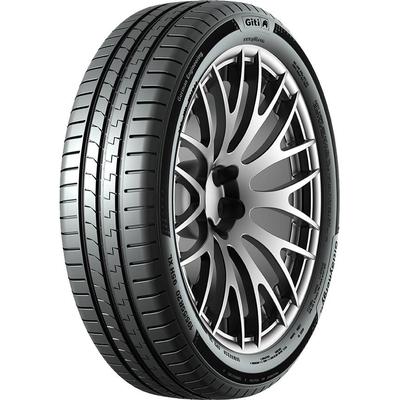 GITI GITISYNERGY E2 195/55R20 95H, summer tyre