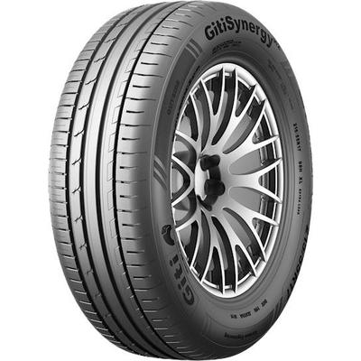 GITI GITISYNERGY H2 235/60R18 103T, summer tyre