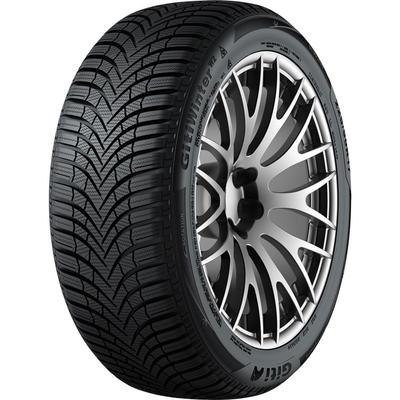 GITI GITIWINTER W2 175/60R16 82H, friction winter tyre
